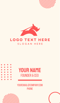 Logo Maker