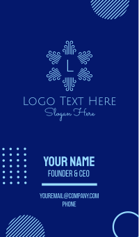 Logo Maker