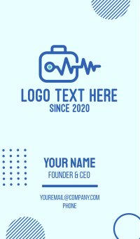 Logo Maker