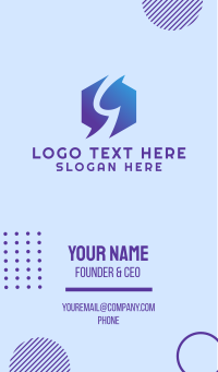 Logo Maker