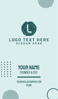 Logo Maker