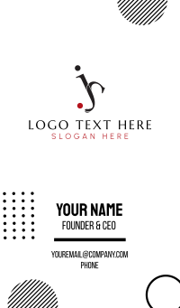 Logo Maker