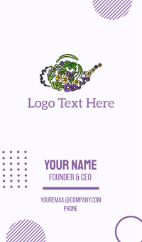 Logo Maker