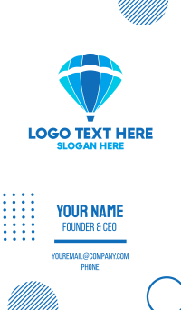 Logo Maker