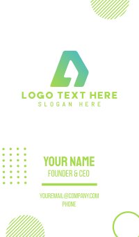 Logo Maker