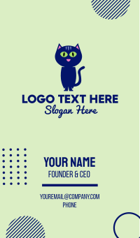 Logo Maker