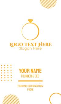 Logo Maker