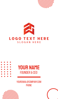 Logo Maker