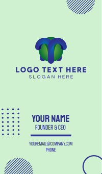 Logo Maker