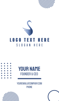 Logo Maker