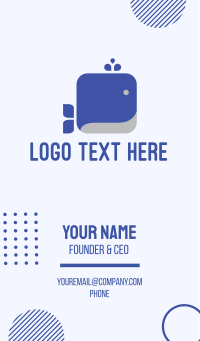 Logo Maker