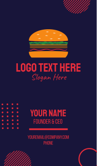 Logo Maker