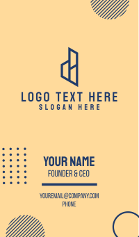 Logo Maker