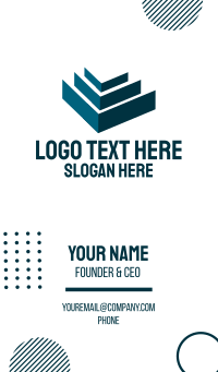 Logo Maker