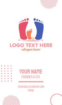 Logo Maker