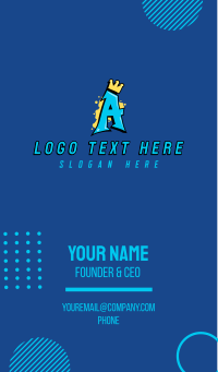 Logo Maker