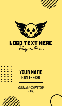 Logo Maker