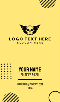 Logo Maker