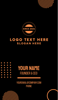 Logo Maker