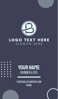 Logo Maker