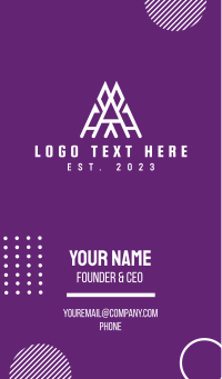 Logo Maker