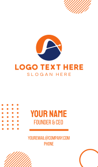 Logo Maker