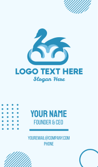 Logo Maker