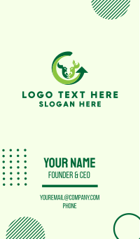 Logo Maker