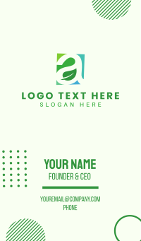 Logo Maker