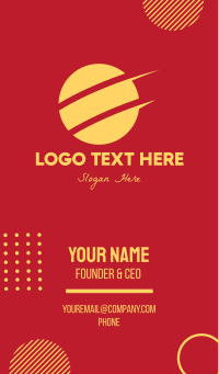 Logo Maker