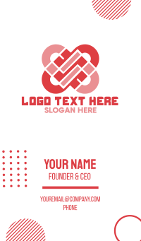 Logo Maker