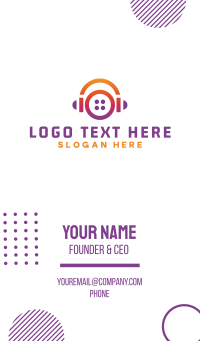 Logo Maker