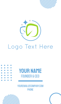 Logo Maker