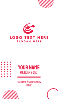 Logo Maker