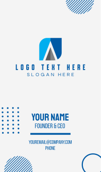 Logo Maker