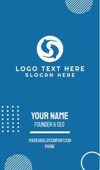 Logo Maker