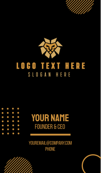 Logo Maker