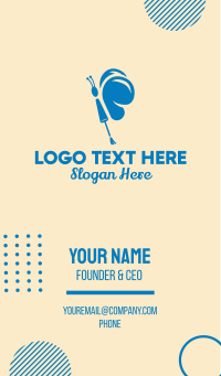 Logo Maker