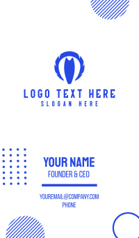 Logo Maker