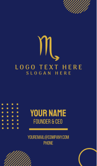 Logo Maker