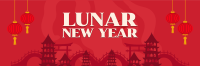 Lunar Celebrations Twitter Header Image Preview