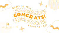 Bravo To You! Video Preview