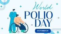 World Polio Day Video Preview