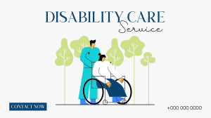 Support the Disabled Video Image Preview