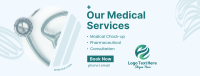 Keep Health Facebook cover Image Preview