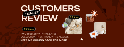 Feedback Frenzy Facebook cover Image Preview