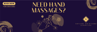 Solace Massage Twitter Header Image Preview