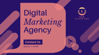 Strategic Digital Marketing Video Image Preview