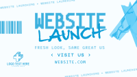 Logo Maker