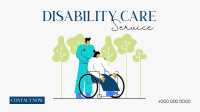 Support the Disabled Animation Image Preview